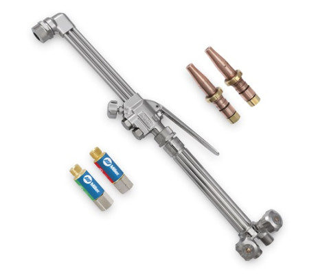 BỘ ĐÈN CẮT #16281